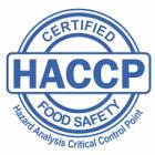 HACCP